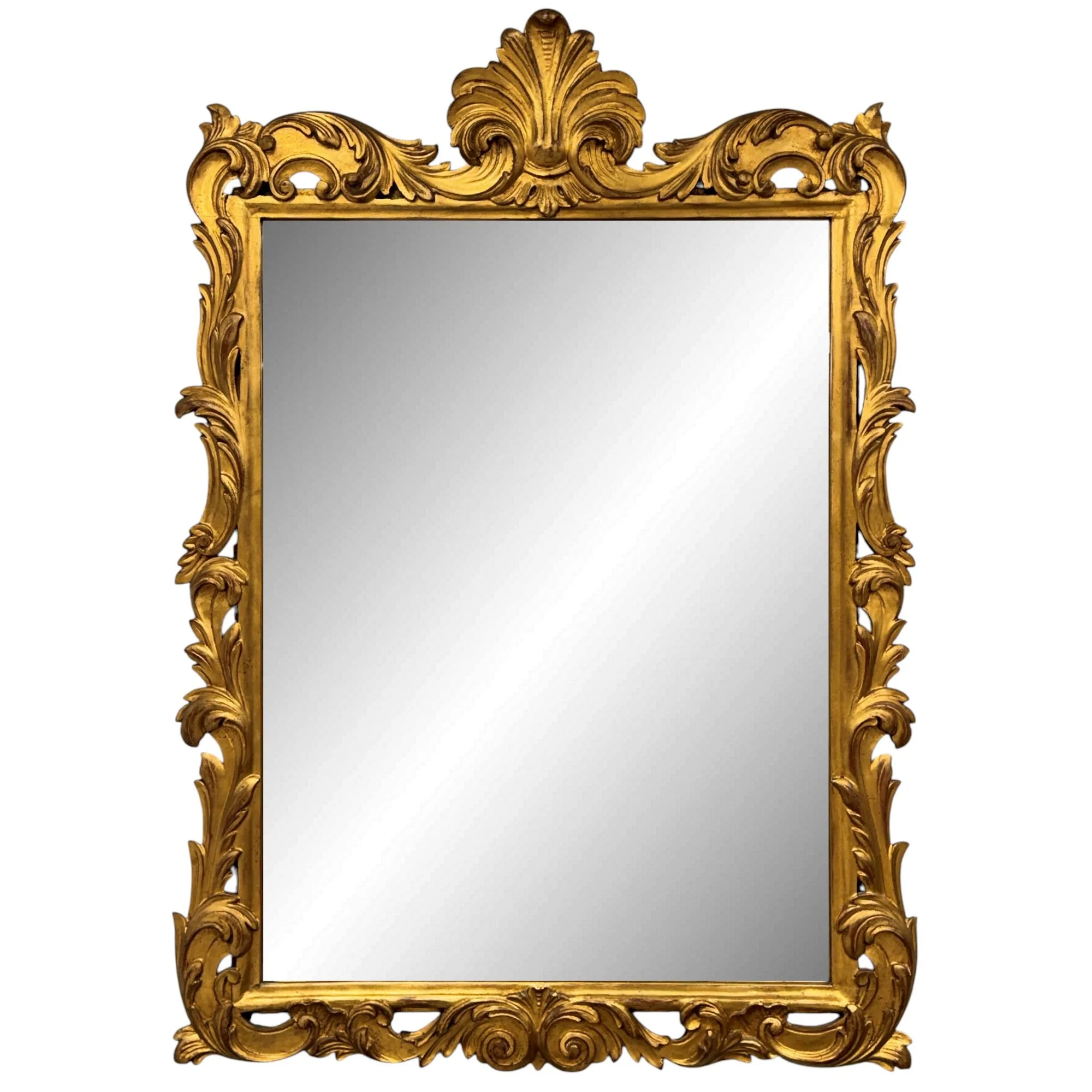 Encore Furniture Gallery-Accessories, Art and Mirrors